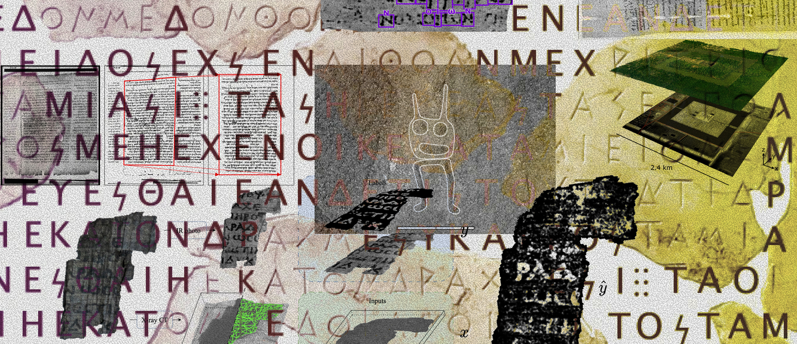 Digital Antiquity hero